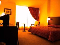 ����� - ����������� �� RCC-TRAVEL.RU