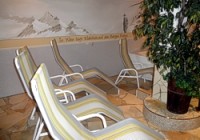 спа - фотогалерея на RCC-TRAVEL.RU спа - фотогалерея на RCC-TRAVEL.RU