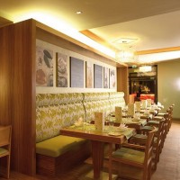 кафе - фотогалерея на RCC-TRAVEL.RU кафе - фотогалерея на RCC-TRAVEL.RU