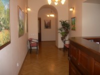 холл - фотогалерея на RCC-TRAVEL.RU холл - фотогалерея на RCC-TRAVEL.RU