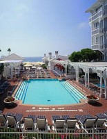 бассейн - фотогалерея на RCC-TRAVEL.RU бассейн - фотогалерея на RCC-TRAVEL.RU