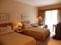 ����� - ����������� �� RCC-TRAVEL.RU