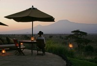 терраса - фотогалерея на RCC-TRAVEL.RU терраса - фотогалерея на RCC-TRAVEL.RU