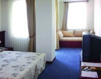 номер - фотогалерея на RCC-TRAVEL.RU номер - фотогалерея на RCC-TRAVEL.RU