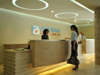 ресепшен - фотогалерея на RCC-TRAVEL.RU ресепшен - фотогалерея на RCC-TRAVEL.RU