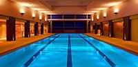 закрытый бассейн - фотогалерея на RCC-TRAVEL.RU закрытый бассейн - фотогалерея на RCC-TRAVEL.RU