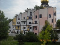 вид отеля - фотогалерея на RCC-TRAVEL.RU вид отеля - фотогалерея на RCC-TRAVEL.RU