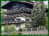 отель - фотогалерея на RCC-TRAVEL.RU отель - фотогалерея на RCC-TRAVEL.RU