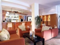 - -   RCC-TRAVEL.RU