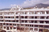 отель - фотогалерея на RCC-TRAVEL.RU отель - фотогалерея на RCC-TRAVEL.RU