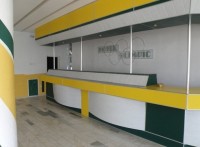 ресепшен - фотогалерея на RCC-TRAVEL.RU ресепшен - фотогалерея на RCC-TRAVEL.RU