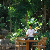 �������� - ����������� �� RCC-TRAVEL.RU