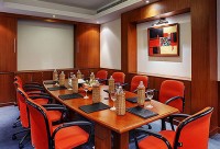 конференц зал - фотогалерея на RCC-TRAVEL.RU конференц зал - фотогалерея на RCC-TRAVEL.RU