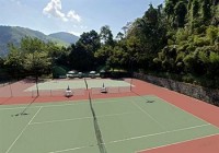 теннисный корт - фотогалерея на RCC-TRAVEL.RU теннисный корт - фотогалерея на RCC-TRAVEL.RU