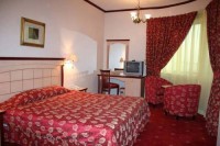 ����� - ����������� �� RCC-TRAVEL.RU