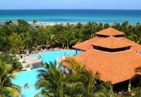 бассейн - фотогалерея на RCC-TRAVEL.RU бассейн - фотогалерея на RCC-TRAVEL.RU