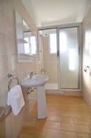 санузел - фотогалерея на RCC-TRAVEL.RU санузел - фотогалерея на RCC-TRAVEL.RU