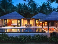 вид - фотогалерея на RCC-TRAVEL.RU вид - фотогалерея на RCC-TRAVEL.RU