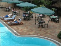  -   RCC-TRAVEL.RU