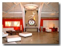 холл - фотогалерея на RCC-TRAVEL.RU холл - фотогалерея на RCC-TRAVEL.RU