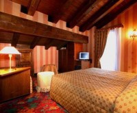 номер - фотогалерея на RCC-TRAVEL.RU номер - фотогалерея на RCC-TRAVEL.RU