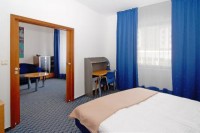 ����� - ����������� �� RCC-TRAVEL.RU