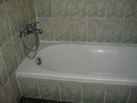 ванная комната - фотогалерея на RCC-TRAVEL.RU ванная комната - фотогалерея на RCC-TRAVEL.RU