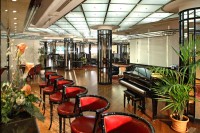  -   RCC-TRAVEL.RU