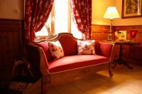 интерьер - фотогалерея на RCC-TRAVEL.RU интерьер - фотогалерея на RCC-TRAVEL.RU