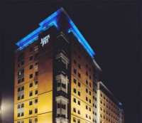 ������ ����� - ����������� �� RCC-TRAVEL.RU