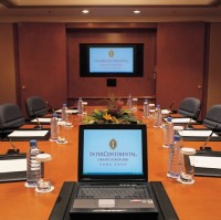 ��������� ��� - ����������� �� RCC-TRAVEL.RU