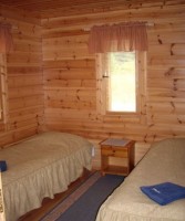 спальня - фотогалерея на RCC-TRAVEL.RU спальня - фотогалерея на RCC-TRAVEL.RU