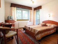 номер - фотогалерея на RCC-TRAVEL.RU номер - фотогалерея на RCC-TRAVEL.RU