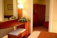 ����� - ����������� �� RCC-TRAVEL.RU