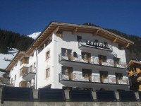 отель - фотогалерея на RCC-TRAVEL.RU отель - фотогалерея на RCC-TRAVEL.RU