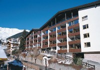 отель - фотогалерея на RCC-TRAVEL.RU отель - фотогалерея на RCC-TRAVEL.RU