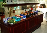 ��������� ��� - ����������� �� RCC-TRAVEL.RU