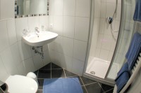 санузел - фотогалерея на RCC-TRAVEL.RU санузел - фотогалерея на RCC-TRAVEL.RU