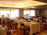 ресторан - фотогалерея на RCC-TRAVEL.RU ресторан - фотогалерея на RCC-TRAVEL.RU