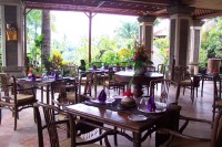 ресторан - фотогалерея на RCC-TRAVEL.RU ресторан - фотогалерея на RCC-TRAVEL.RU