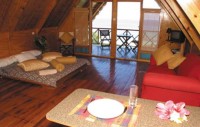  -   RCC-TRAVEL.RU