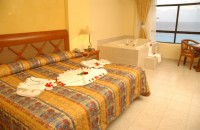 номер - фотогалерея на RCC-TRAVEL.RU номер - фотогалерея на RCC-TRAVEL.RU