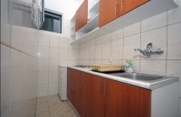 кухня - фотогалерея на RCC-TRAVEL.RU кухня - фотогалерея на RCC-TRAVEL.RU