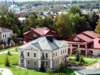 общий вид - фотогалерея на RCC-TRAVEL.RU общий вид - фотогалерея на RCC-TRAVEL.RU