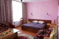 ����� - ����������� �� RCC-TRAVEL.RU