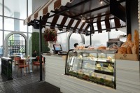 кафе - фотогалерея на RCC-TRAVEL.RU кафе - фотогалерея на RCC-TRAVEL.RU