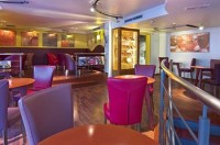 бар - фотогалерея на RCC-TRAVEL.RU бар - фотогалерея на RCC-TRAVEL.RU