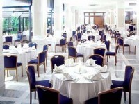 �������� - ����������� �� RCC-TRAVEL.RU