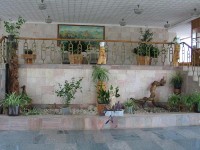 интерьер отеля - фотогалерея на RCC-TRAVEL.RU интерьер отеля - фотогалерея на RCC-TRAVEL.RU