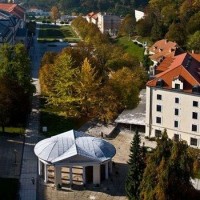 общий вид - фотогалерея на RCC-TRAVEL.RU общий вид - фотогалерея на RCC-TRAVEL.RU